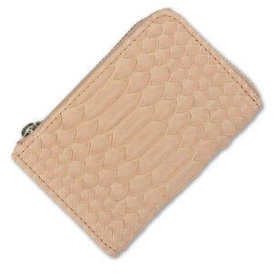 _yVX[p[Z[15%OFFN[|^RCP[X pC\ {v fB[X l K Y jp ֊v wrv { L t@Xi[ z  y ^   S[h L