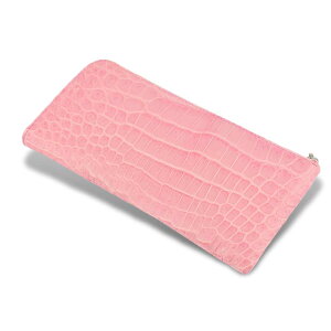 _ubNtCf[N[|zz^z NR_C {v fB[X l ^ t@Xi[ z Y jv k {  y RpNg ^  { LOv[g j