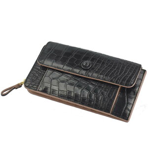 _5̕tXSiP5{^z NR_C {v fB[X Y L t@Xi[ jv v U[ { tbv Ԃ z ^ X J[h[ e y  RpNg 