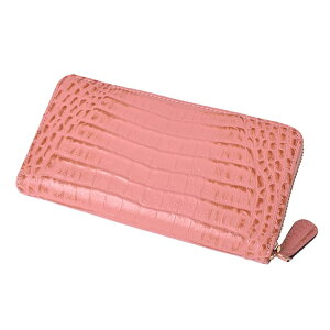 y݌ɏzz fB[X Y v Eh t@Xi[ XvbgU[ NR_C ^ j k Vo[ v K d؂ XL~Oh~ z 󂠂 AEg