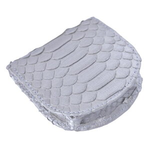 pC\ RCP[X n fB[X Y K ֊v wr { {v y   ꖇv jp ^  󂭂 ^F d  LOv[g 