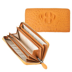 NR_C z Y {v NE}[N z Eht@Xi[ jv ꖇv z[obN wj K kv l j lC Mtg 