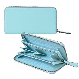 本革 長財布 牛革 財布 レディース メンズ 春財布 小銭入れ 仕切り ラウンドファスナー 本革財布 リム 使いやすい 革長財布 リアル レザー グレージュ グリーン 使いやすい財布 本皮財布 本皮長財布 プレゼント ギフト 皮長財布 革長財布レディース バレンタイン 送料無料