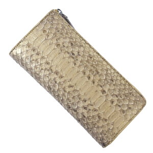 z pC\ {v l Y fB[X L ^ J^  ^C am wl yA Jbv LObsO v[g wr v ֔ v {   O[ S[h 󂭂 ^F