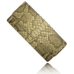 _ubNtCf[N[|zz^z pC\ fB[X z  X RpNg Ԃ z Y {v { { ֊v wrv O[  ^  jp y v