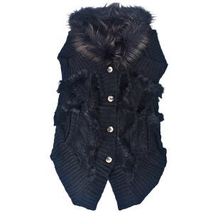 t@[xXg fB[X W jbg rbg N[ ^kL ETM є jbgxXg h ӂӂ g i { O  d˒ Mtg 