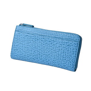 z RpNg Lv Y fB[X Lt@Xi[ {v CY V[NXL U[ z Tv ubN y L  y  Mtg