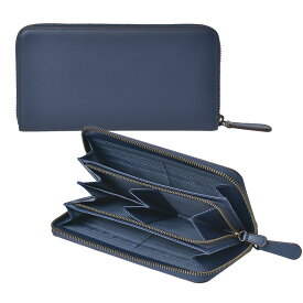 本革 長財布 牛革 財布 レディース メンズ 春財布 小銭入れ 仕切り ラウンドファスナー 本革財布 リム 使いやすい 革長財布 リアル レザー グレージュ グリーン 使いやすい財布 本皮財布 本皮長財布 プレゼント ギフト 皮長財布 革長財布レディース バレンタイン 送料無料