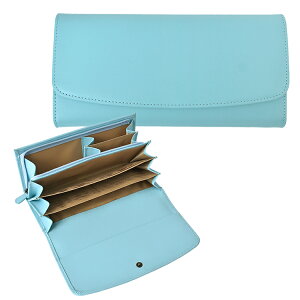 {v z fB[X Y Kd؂t Ԃ 󂠂 AEgbg z v X e y y tbv U[ K lC ^ Mtg lC 