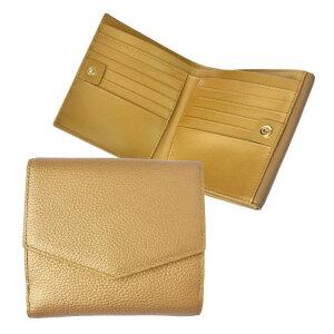 {v ܂z fB[X v {v J[h[ XL~Oh~ ܂肽ݍz fB[Xz y U[ RpNgz vz  e RpNg fB[Xvz ^ ~