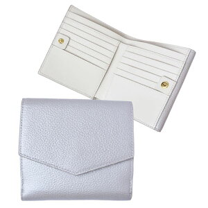 {v ܂z fB[X v {v J[h[ XL~Oh~ ܂肽ݍz fB[Xz y U[ RpNgz vz  e RpNg fB[Xvz ^ ~