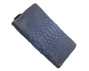 _ubNtCf[N[|zz^z pC\ {v X}z[ fB[X Y Eh jp yA Jbv  wrv { { ^  N ̓AU[ CG