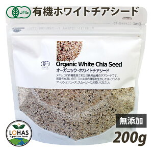 I[KjbN zCg`AV[h 200g L@JASF X[p[t[h _CGbg Y e  nX LOHAS