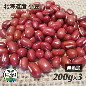 kCY  200g Y ᎉE^pN  NHi Ԕ Q  ` aَq wV[ nX LOHAS