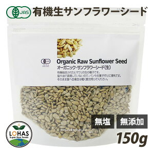 I[KjbN Tt[V[hiEЂ܂̎j150gE300gi150g×2j L@JASF  Y [t[h