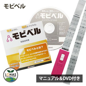 Slim Core Belt PK rxisNjpj[AGNTTCYDVDt  ؃g _CGbg nX LOHAS