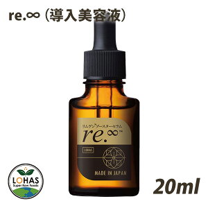 et XLPA yre. Qu[X^[Z 20mlz et q   ێ V n GCWOPA qgזEGLX kGLX ͌ AR[t[ 