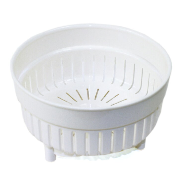 楽天市場】【公式】premium NEW 圧力名人 炊飯器 蒸し器付き CUCHEN 正規販売店 3年保証 発芽酵素玄米炊飯器 発芽玄米炊飯器 酵素玄米 CJS-FD0641RDVFJP 発芽玄米4合 白米6合 専用蒸し器 レシピ本 マルチ調理 圧力鍋 電子レシピ : ローフード通販ショップLOHAS 楽天市場】【公式】premium NEW 圧力名人 炊飯器 蒸し器付き CUCHEN 正規販売店 3年保証 発芽酵素玄米炊飯器 発芽玄米炊飯器 酵素玄米 CJS-FD0641RDVFJP 発芽玄米4合 白米6合 専用蒸し器 レシピ本 マルチ調理 圧力鍋 電子レシピ : ローフード通販ショップLOHAS