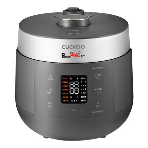 ŋz  yfĐъ y ͖lSP Premium New CUCKOO Vs{&pt 3Nۏ z yf ъ yfĐъ yĐъ Đъ QĐъ 