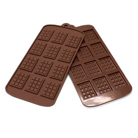 楽天市場 ハート チョコ プレートの通販 楽天市場 ハート チョコ プレートの通販