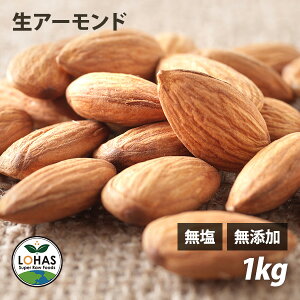 A[h Y yA[h 300g 1kg z A[h   ~l ^pN JVE H@ Ysgp RH  ܂ ۑH H yf [t[h _CG