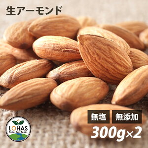 A[h Y yA[h 300g 1kg z A[h   ~l ^pN JVE H@ Ysgp RH  ܂ ۑH H yf [t[h _CG