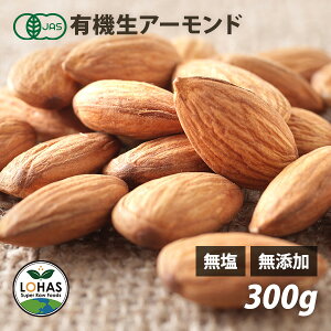 I[KjbN A[h yA[h 300g 500g 1kgz Y L@JAS   yf _CGbg ibc B[K ^pN Ysgp RH  ܂ ۑH H nX L