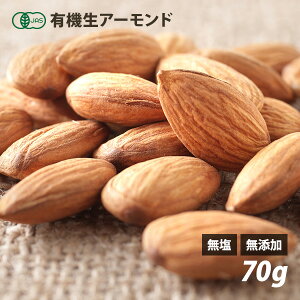 I[KjbN A[h yA[h 300g 500g 1kgz Y L@JAS   yf _CGbg ibc B[K ^pN Ysgp RH  ܂ ۑH H nX L