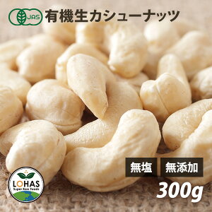 _}\2420`|Cg5{^ I[KjbN JV[ibc yJV[ibc 300g 500g 1kgz Y L@JAS   yf _CGbg ibc B[K Ysgp 