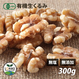 _ubNtCf[2020`v[g^ I[KjbN  y 300g 500g 1kgz Y L@JAS   yf _CGbg ibc B[K K{A~m_ Ysgp 