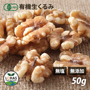 I[KjbN  y 300g 500g 1kgz Y L@JAS   yf _CGbg ibc B[K K{A~m_ Ysgp  ܂ ۑH H H ~ nX LOH