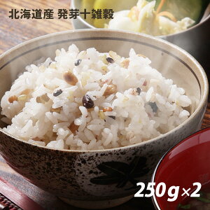 A_kCY \G 250gE500gi250gx2j   唞  哤 哤  ԕ  Ȃ Y nX LOHAS 2܂Ń[ցEʑ