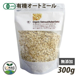 I[KjbN I[g~[ i[hI[cj 300g L@JASF I[c Om[