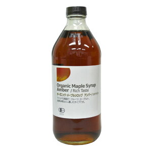 I[KjbN [vVbv iAo[Eb`eCXgA_[NEoXgeCXgj 475mli627gj Ji_Y L@JASF Ji_O[hA