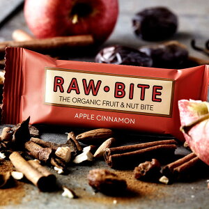 I[KjbNE[oCg RAWEBITE L@JASF sgp isgp Oet[ M nX LOHAS