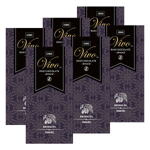 [`R[g y Vivo Iׂt[o[ _[N / A[h / GiW[ 70gz L@}Jz L@ sgp isgp GI ᓜ JJI70% nCJJI JJI I[KjbN [J