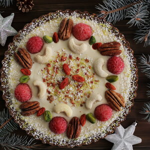 ʌ y NX}X [^g z `R[g zCg Oet[ GI isgp sgp sgp sgp Mgt[ AM[Ή [XC[c Mtg v