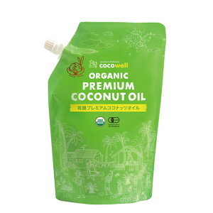 L@ I[KjbNF RREF L@v~ARRibcIC@460gi500mlj[XC[c  َq L 