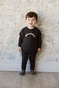 [K gbN pc JAMIE KAY WFC~[PC 80cm 90cm 100cm 1 2 3 K戵X I[KjbNRbg IjLX }[ q j̎q ̎q Y{  Rbg CO C|[g k