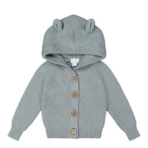 ܎ t[ht J[fBK JAMIE KAY WFC~[PC 80cm 90cm 100cm 1 2 3 K戵X \tg CN }[ q j̎q ̎q   I[KjbN Rbg CO C|[g 