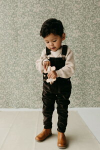 uE I[o[I[ LbY@JAMIE KAY WFC~[PC 80cm 100cm K戵X W[fBR[h R[fC@Tybg@J}^ q  I[KjbN Rbg C|[g k {