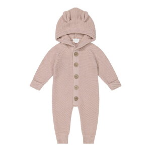 JAMIE KAY WbN vCX[c WFC~[PC 70cm 80cm 1 K戵X sN q ̎q  Rbg CO C|[g  킢 xr[ LbY I[C ܎ t[h 