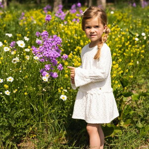 s[X zCg Koko Noko RRmR 110cm 4 5 yK戵Xz hX q ̎q CO C|[g k y LbY