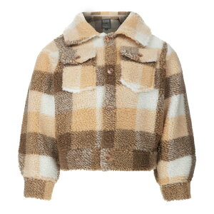 t@[ p[J[ AE^[ `FbN Koko Noko RRmR WPbg 100cm 3 4 yK戵Xzq ̎q j̎q CO C|[g k i Vv  LbY 