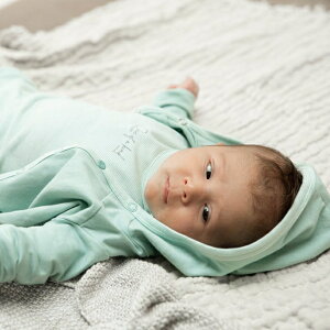 ZbgAbv 3g F Dirkje fBLG 50cm 60cm 03 36 yK戵Xz oCIRbg q j̎q Rbg  GX^ CO C|[g k y  xr[