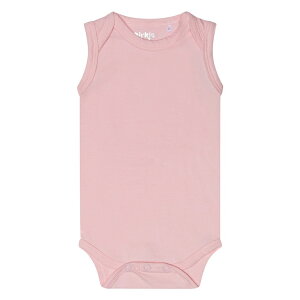 p[X sN Dirkje fBLG 50cm 70cm 80cm 03 912 1 yK戵Xz Rbgm[X[u q ̎q  GX^ CO C|[g k y Ci[ 