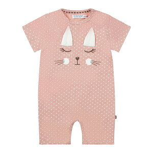 Aj} vg p[X Dirkje fBLG 50cm 60cm 03 612 yK戵Xz Rbg sN q ̎q  CO C|[g k y gbvX  xr[