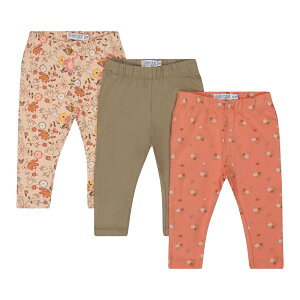 MX Zbg 3g Dirkje fBLG 60cm 75cm 90cm 0 3 9 12 1 2 yK戵XzRbg sN J[L q ̎q K[Y  Rbg GX^ CO C|[g 