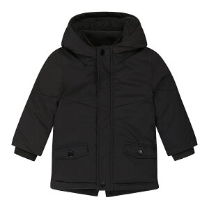 t[ht WPbg AE^[ R[g Dirkje fBLG 75cm 90cm 105cm 6 12 1 2 3 yK戵Xzt[h ubN q t@Xi[ AE^[ j̎q VFf |GXe 