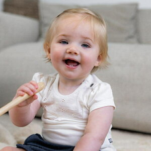 Dirkje fBLG lCr[V[gpc Y{ Zp {gX ̎q Ԃ xr[ q qǂ LbY   70 80 90 100 110 36 912 2 4 6 o